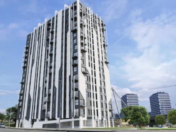 Piso en venta en Francisco Pérez Carballo s/n