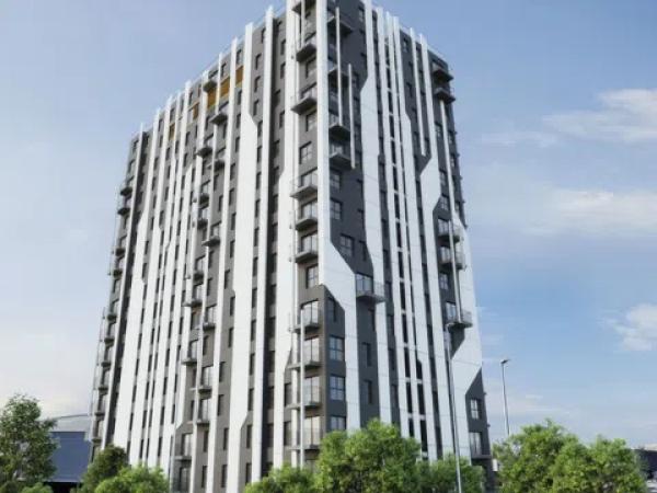 Piso en venta en Francisco Pérez Carballo s/n