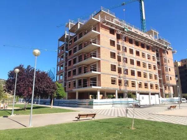 Residencial Villaromán III