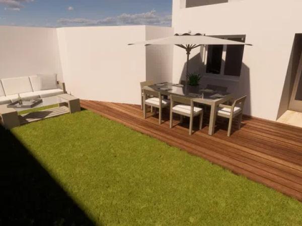 en Motilla de Palancar