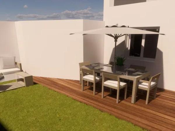 en Motilla de Palancar