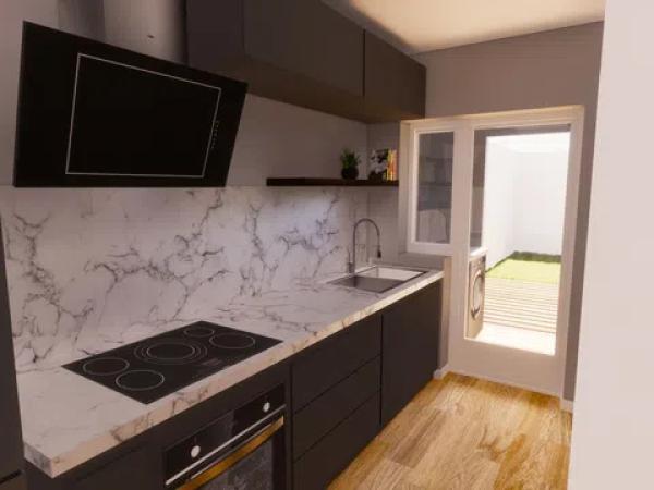 en Motilla de Palancar