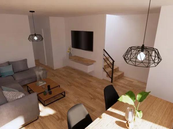 en Motilla de Palancar