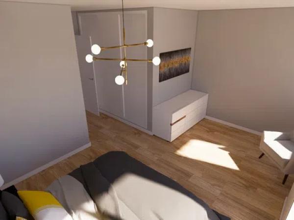 en Motilla de Palancar