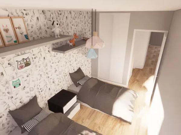 en Motilla de Palancar