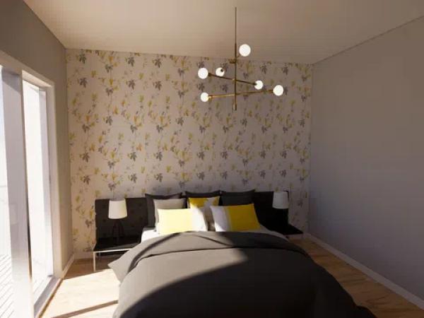 en Motilla de Palancar