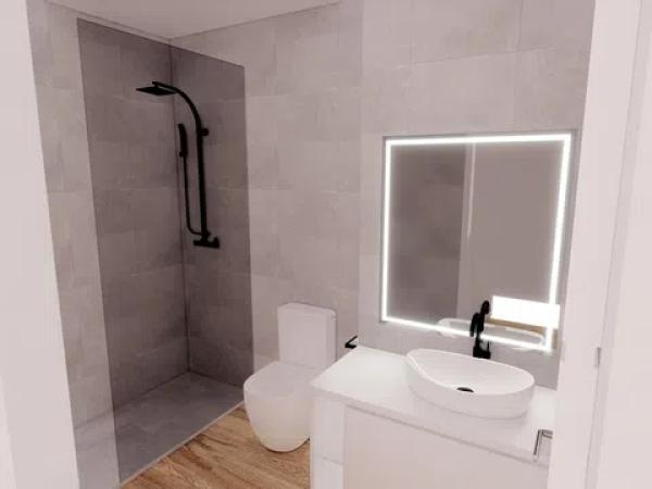 en Motilla de Palancar