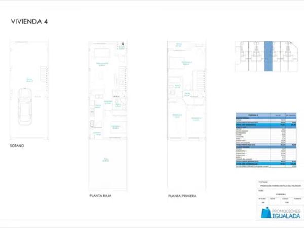 en Motilla de Palancar