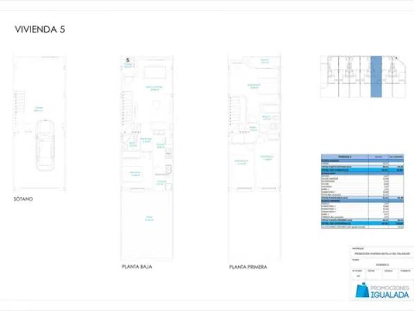 en Motilla de Palancar