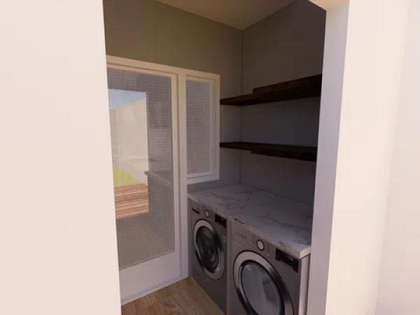 en Motilla de Palancar