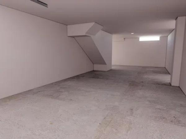 en Motilla de Palancar