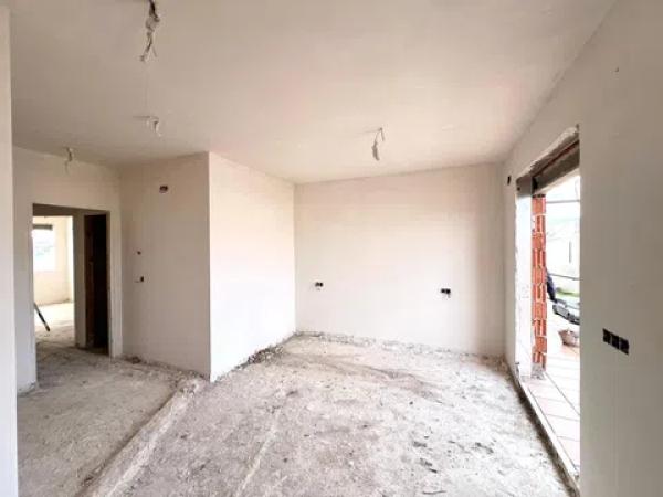 en Motilla de Palancar