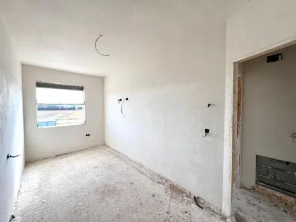 en Motilla de Palancar