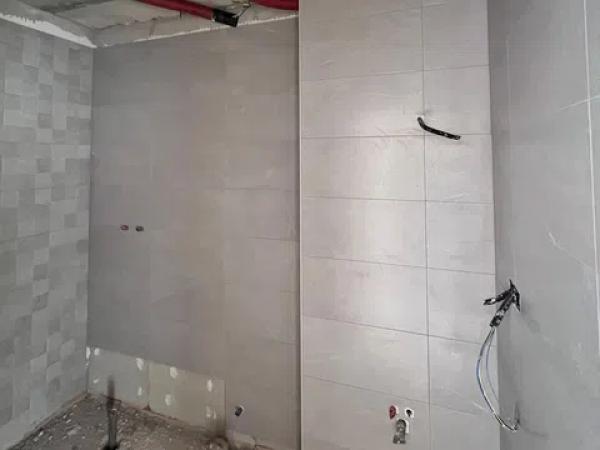 en Motilla de Palancar