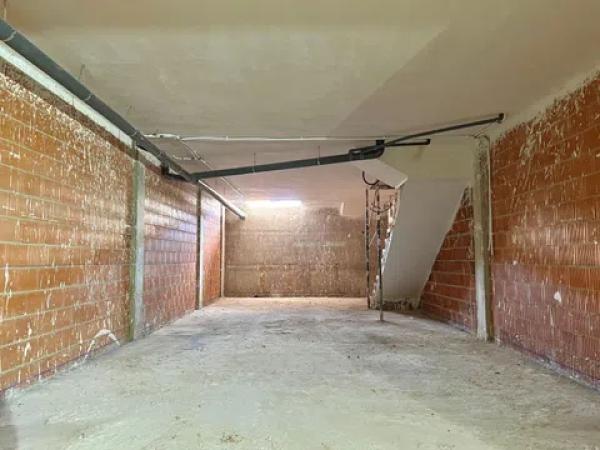 en Motilla de Palancar