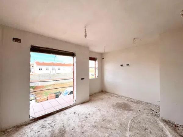 en Motilla de Palancar