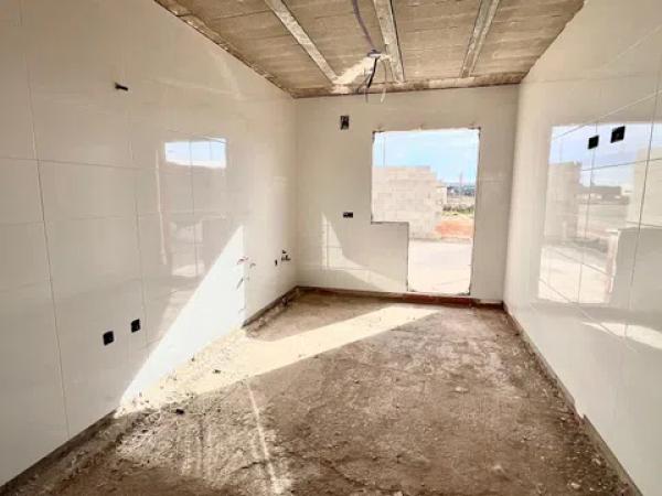 en Motilla de Palancar