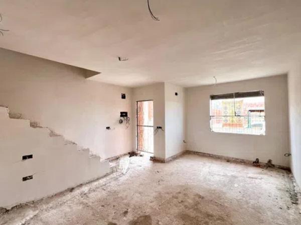 en Motilla de Palancar