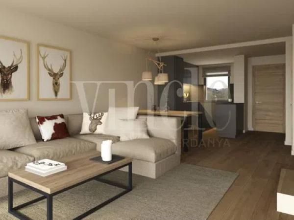 Chalet adosado en venta en calle Torrent dels Agustins, 1