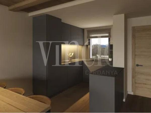 Chalet adosado en venta en calle Torrent dels Agustins, 1