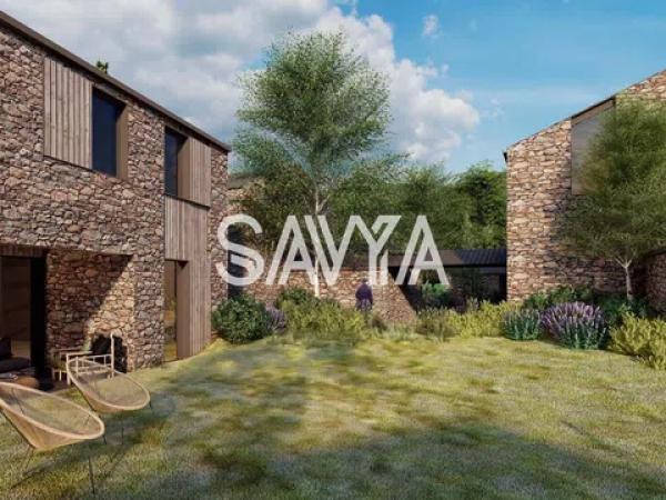 Sant Julia Residencial