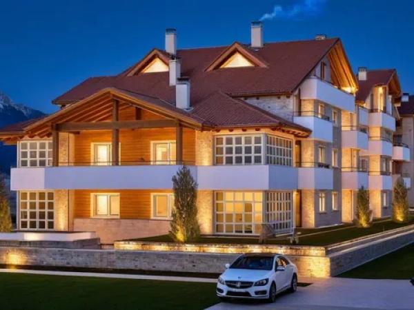 Piso en venta en calle Josep Morell, 4