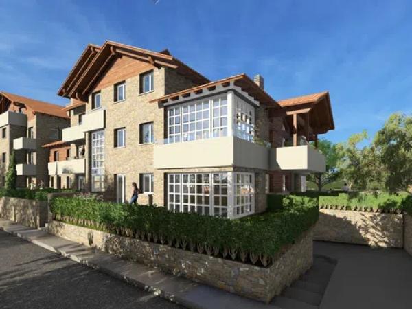 Piso en venta en calle Josep Morell, 4