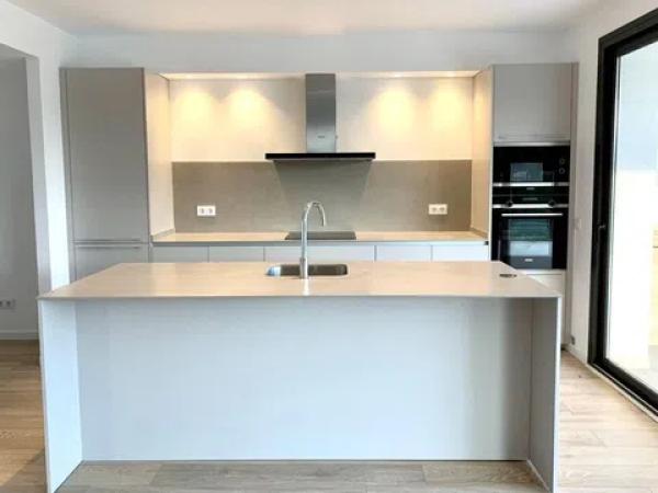 Cases Vilafant Fase I