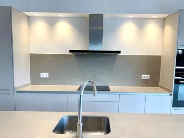 Cases Vilafant Fase I