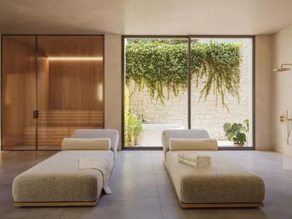 Casa o chalet independiente en venta en avenida Puig Montcal, 3