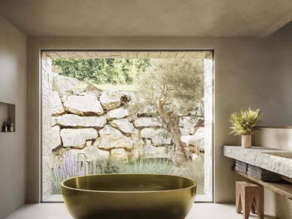 Casa o chalet independiente en venta en avenida Puig Montcal, 3