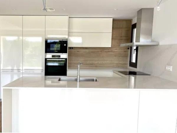 Cases Vilafant Fase I