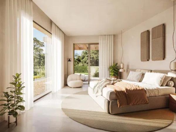 Casa o chalet independiente en venta en avenida Puig Montcal, 3