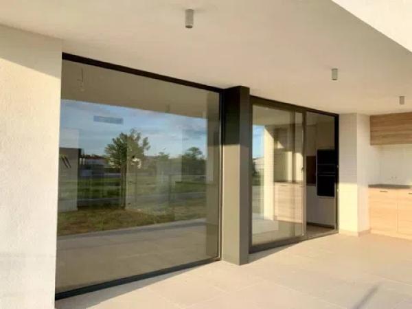 Cases Vilafant Fase I