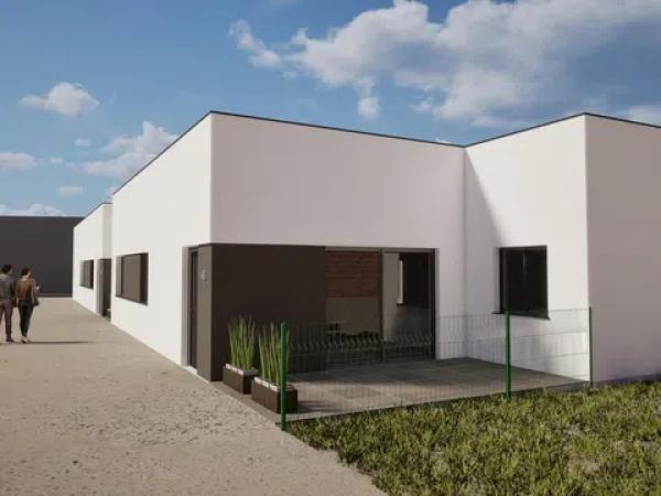 Casa o chalet independiente en venta en calle els Quintans, 7