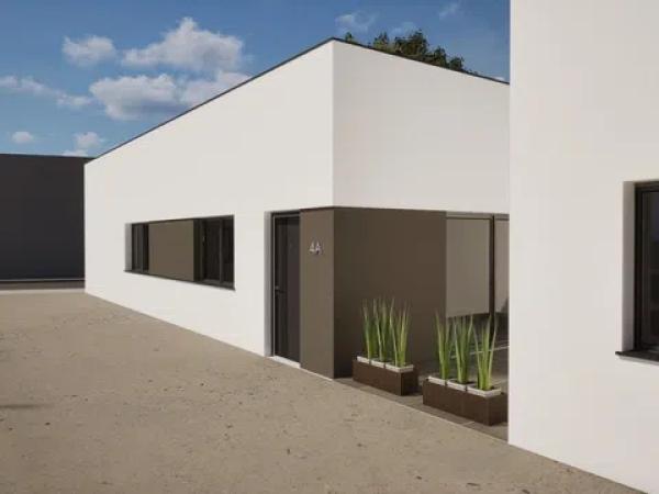 Casa o chalet independiente en venta en calle els Quintans, 7