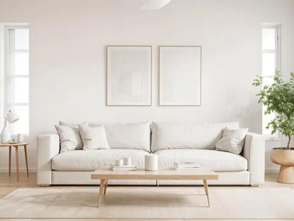 Casa o chalet independiente en venta en calle els Quintans, 7