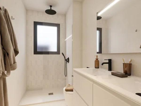 Residencial Cabañeros 9