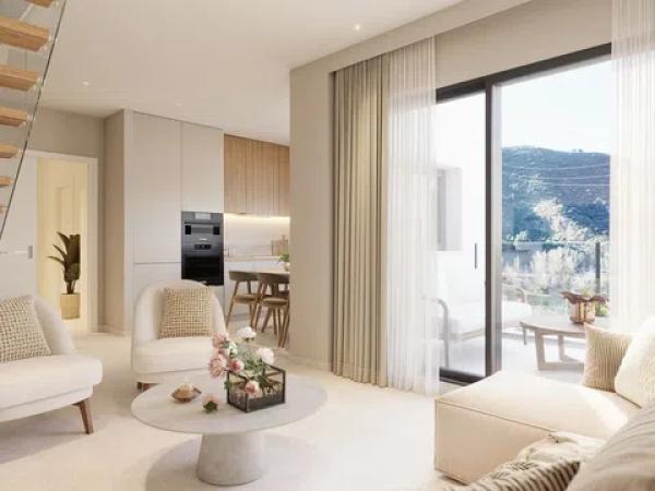 Residencial Cabañeros 9