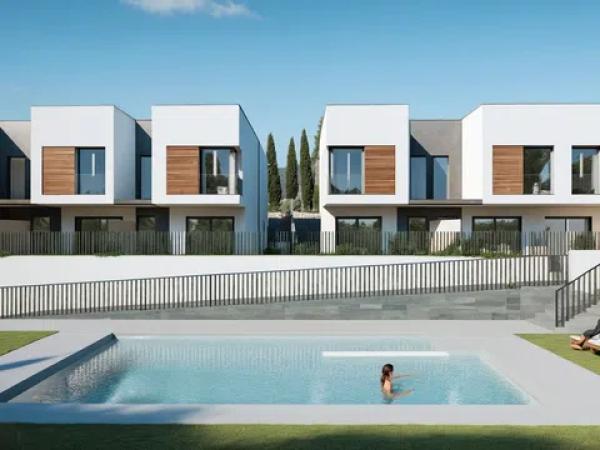 Casa o chalet independiente en venta en Granada, 58