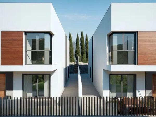 Casa o chalet independiente en venta en Granada, 58