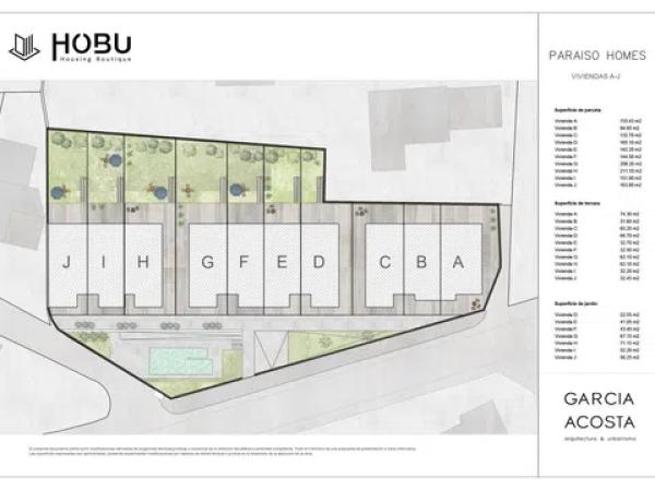 Casa o chalet independiente en venta en Granada, 58