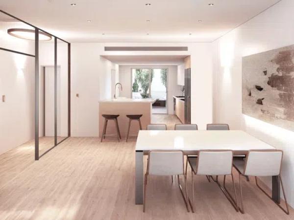 Casa o chalet independiente en venta en Granada, 58