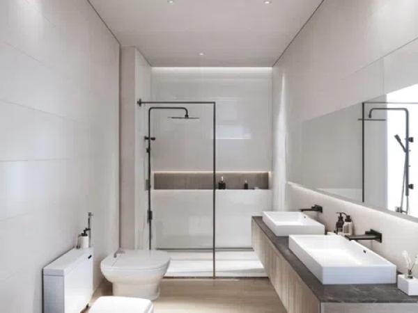 Casa o chalet independiente en venta en Granada, 58