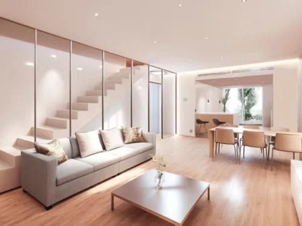 Casa o chalet independiente en venta en Granada, 58