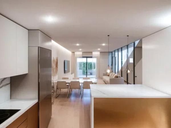 Casa o chalet independiente en venta en Granada, 58