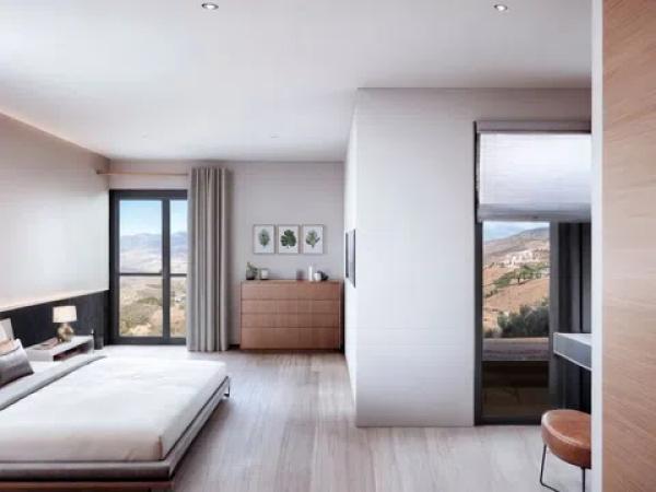 Casa o chalet independiente en venta en Granada, 58