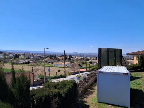 Casa o chalet independiente en venta en Granada, 58