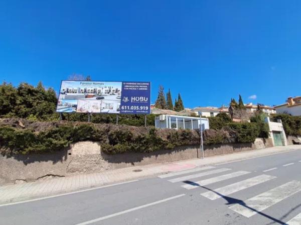 Casa o chalet independiente en venta en Granada, 58