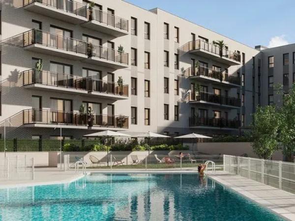 Nature Alovera Homes